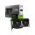Karta graficzna NVIDIA ASUS GeForce RTX 5060 Ti Dual 16GB GDDR7 DLSS5